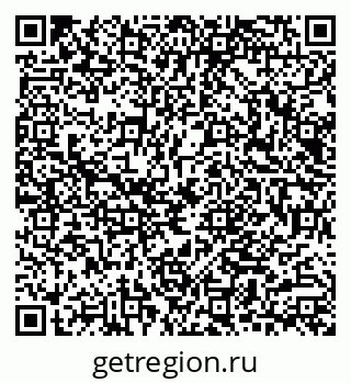 79040801098