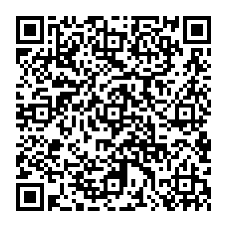 79040801100