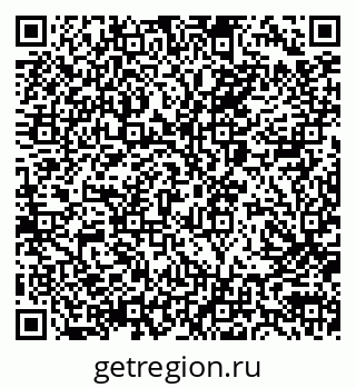 79040801101