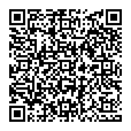 79040801108