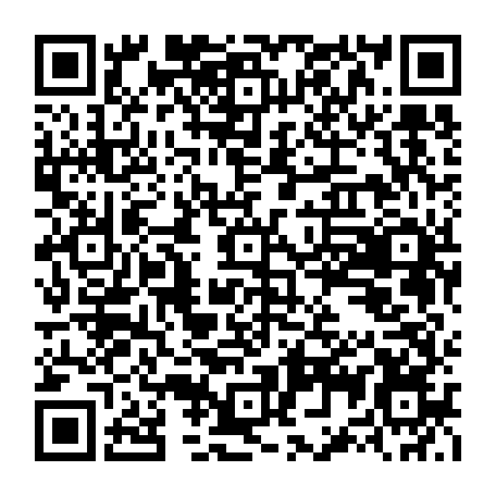 79040801110