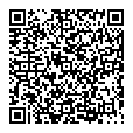 79040801111