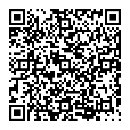 79040801113