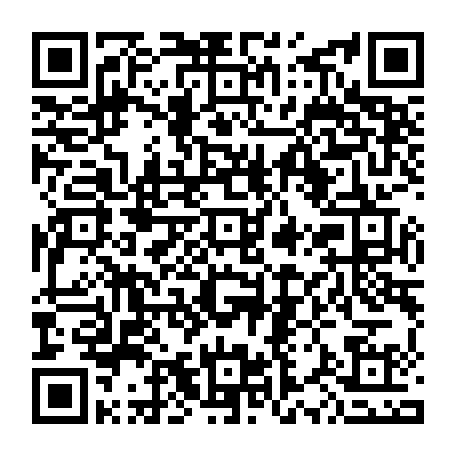 79040801131