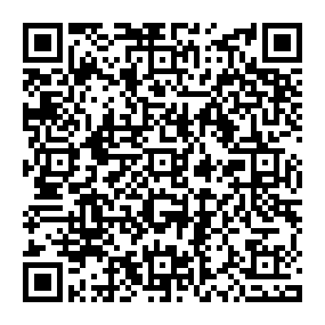 79040801142