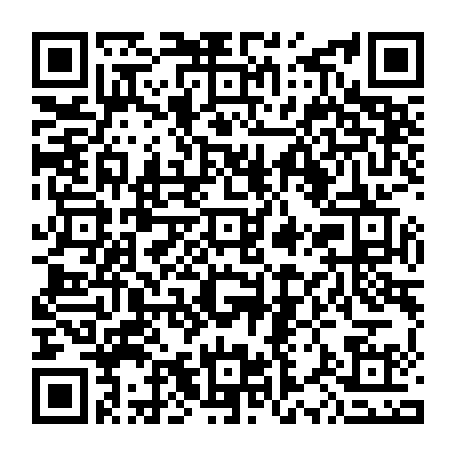 79040801143