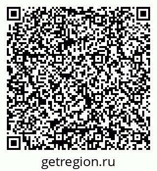 79040801144