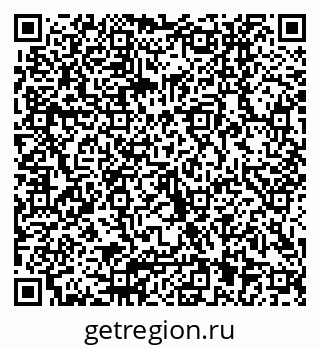 79040801148