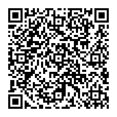 79040801151