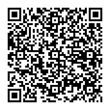 79040801156