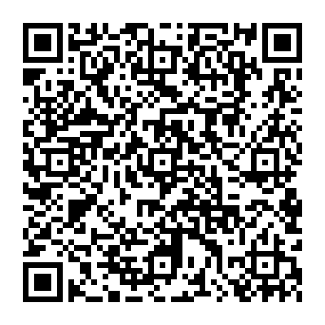 79040801162