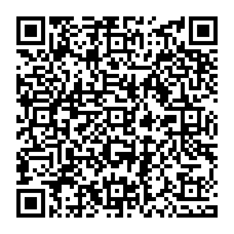 79040801164
