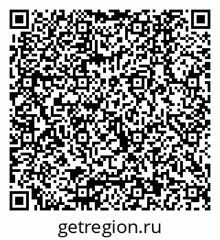 79040801166
