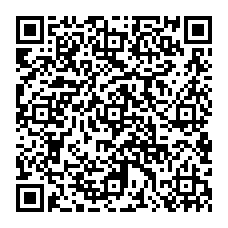 79040801168