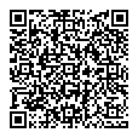 79040801171