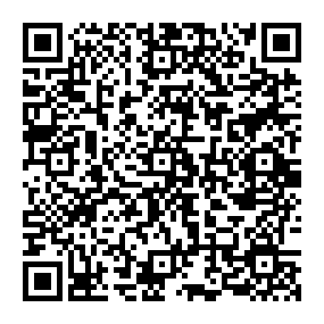79040801173