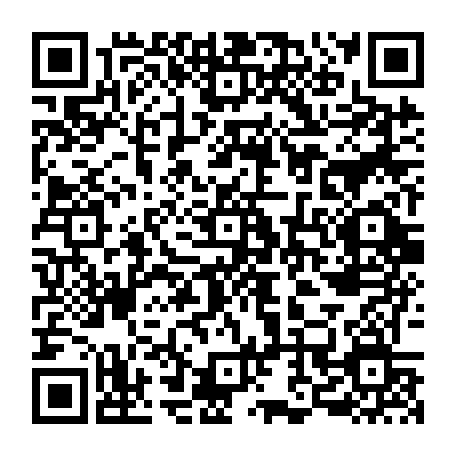 79040801175