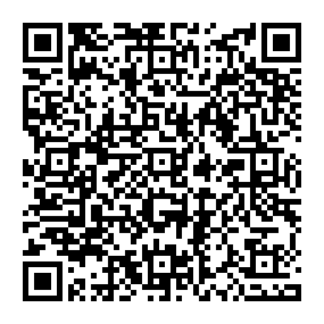 79040801176