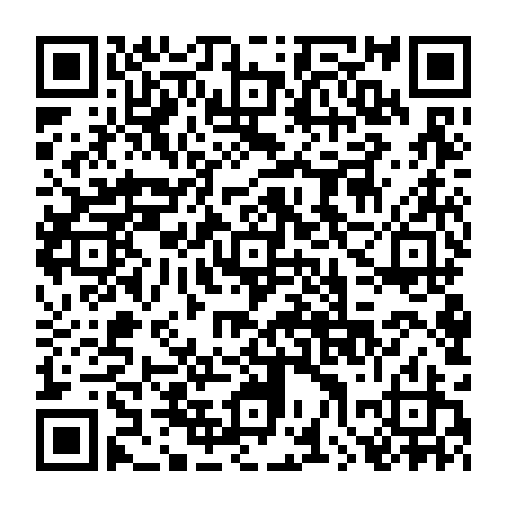 79040801179