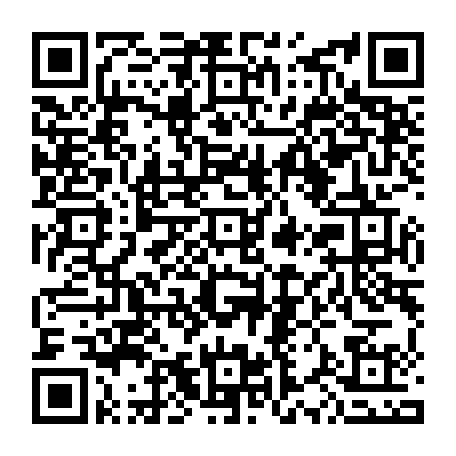 79040801188