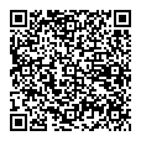 79040801194