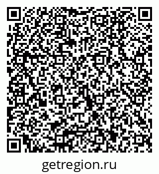 79040801203
