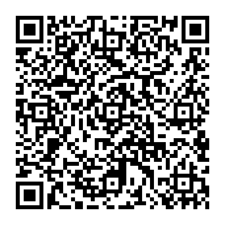79040801204