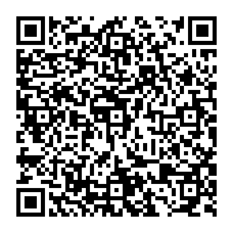 79040801213