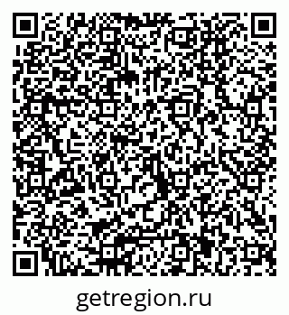 79040801215
