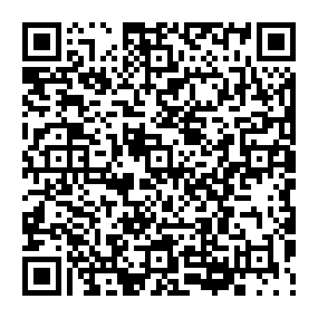 79040801225