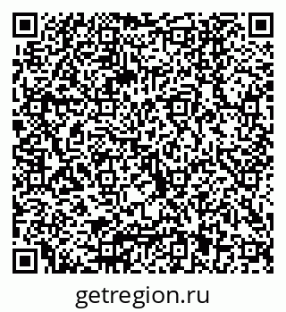 79040801229