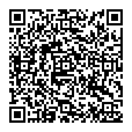 79040801231