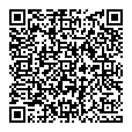 79040801232
