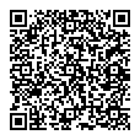 79040801236