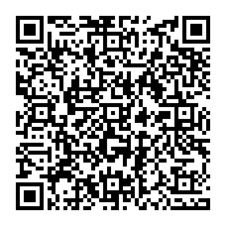 79040801242