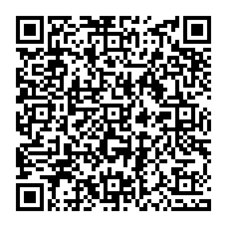 79040801246