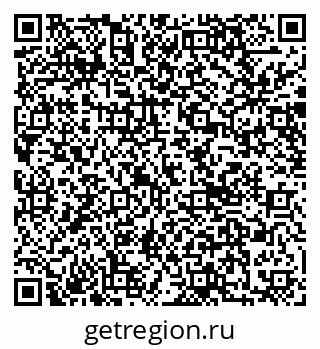 79040801249