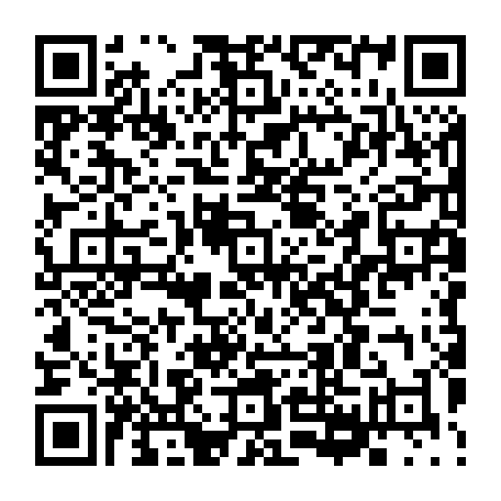 79040801250