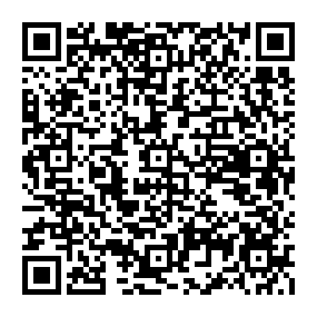 79040801258