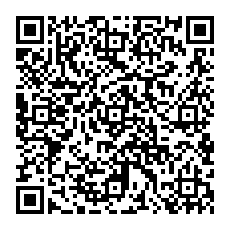 79040801269