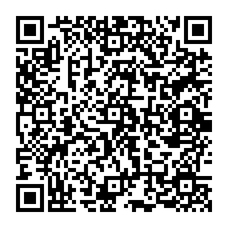 79040801271
