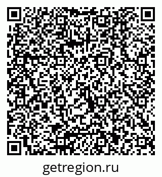 79040801273