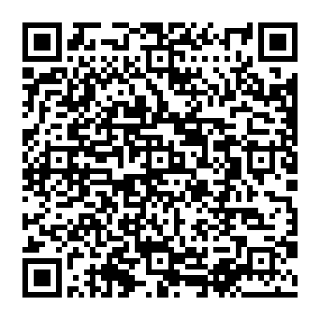 79040801274