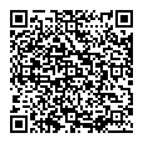 79040801275