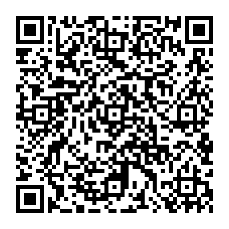 79040801285