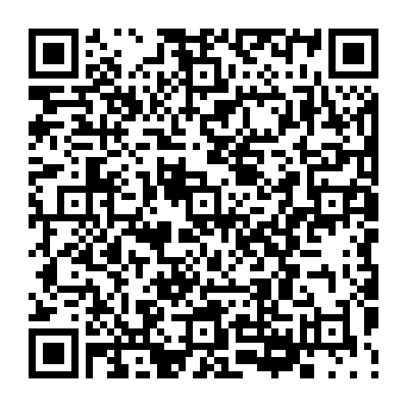 79040801287