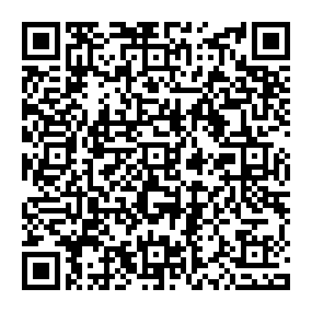 79040801294