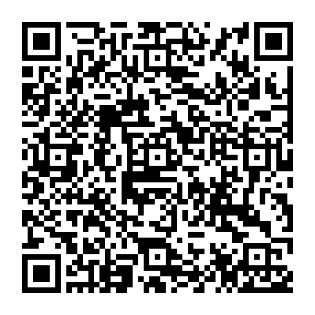 79040801295