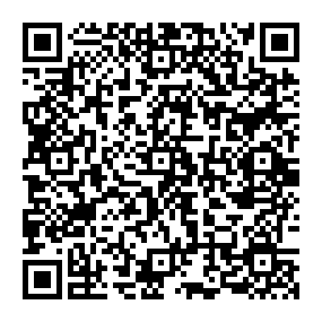 79040801299