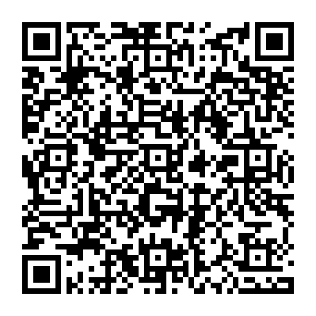 79040801300